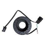 AC Compressor Clutch Replacement for Kia Seltos 2.0L (2024–2025)