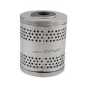 WIX 51076 Engine Oil Filter for Dodge Plymouth (Cartridge, Metal Canister)