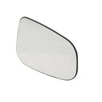 Replacement Right Mirror Glass for Jaguar Vanden Plas XF XJ XJ8 XK XE I-PACE