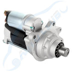 Starter for Ford E-Series Vans (2004–2010) 6.0L V8 SFD0094 IS9420 113703 6670
