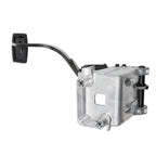 Clutch Pedal Assembly for Ford F250 F350 F450 Super Duty (1999–2003) YC3Z7B633BA