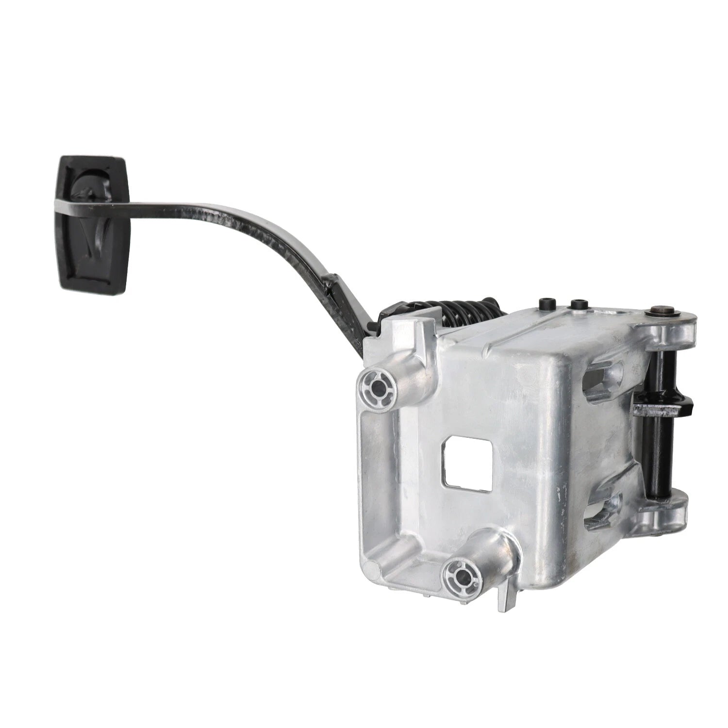 Clutch Pedal Assembly for Ford F250 F350 F450 Super Duty (1999–2003) YC3Z7B633BA