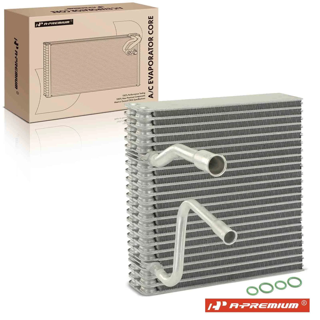 A/C Evaporator Core for Ford Explorer Mercury Mountaineer (2008–2010)