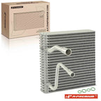 A/C Evaporator Core for Ford Explorer Mercury Mountaineer (2008–2010)
