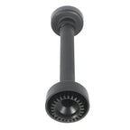 Rear Propeller Drive Shaft for Yamaha Grizzly 660 (2003)