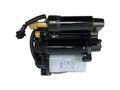 FPF Fuel Pump for Volvo Penta 4.3/5.0/5.7L (Replace 21608511, 23306461)