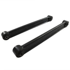 Rear Upper Lower Control Arm Kit for Ford Expedition Lincoln Navigator (1997–2002)