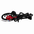 Starter Cable for Ford Edge (2015–2016) WC-96654
