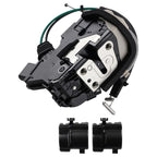 Door Lock Actuator DLA1537 for Kia Sorento (2011–2015)