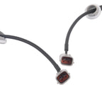 ABS Wheel Speed Sensors  Front Right & Left for Ford Ranger (2006-2012)