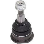 Ball Joint for Dodge Durango (2011-2015) Front Driver or Passenger Side Upper