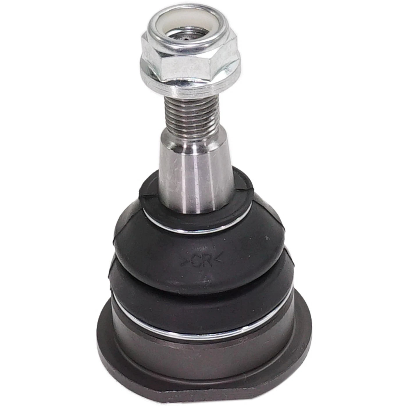 Ball Joint for Dodge Durango (2011-2015) Front Driver or Passenger Side Upper