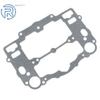 Carburetor Rebuild Kit for 1400 1404 1405 1804 1407 1477 (Year Range)