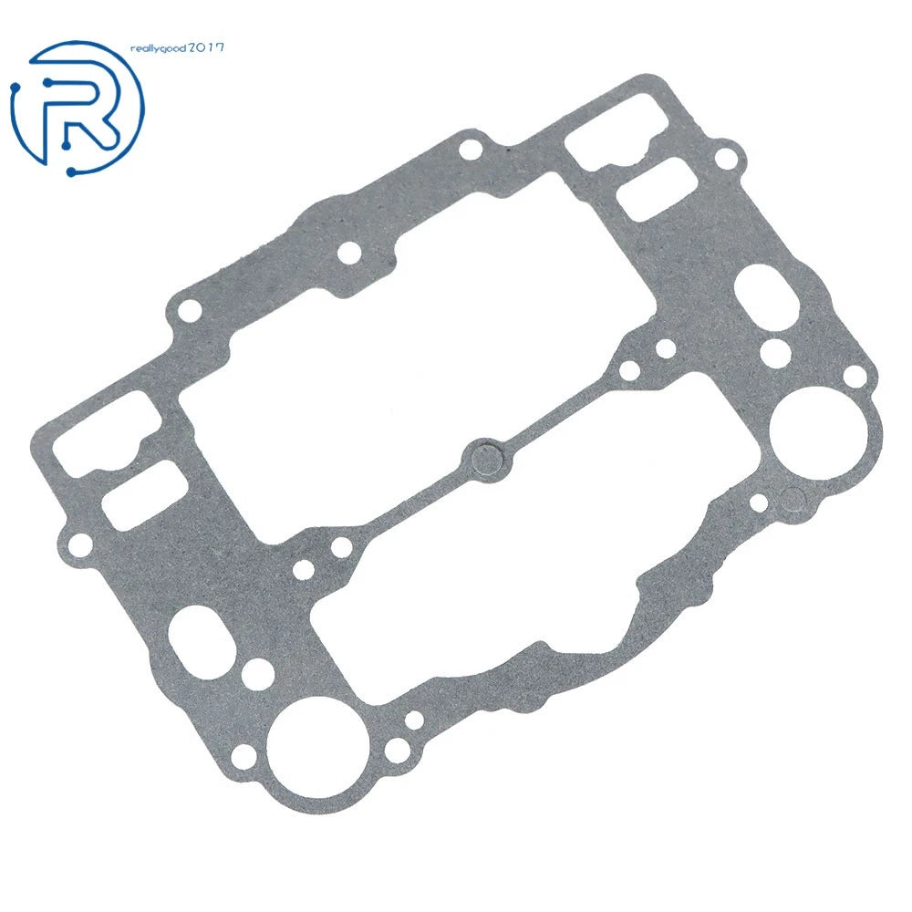 Carburetor Rebuild Kit for 1400 1404 1405 1804 1407 1477 (Year Range)