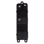 Window Control Switch for Nissan Xterra Frontier (2005–2012) 25401-EA003