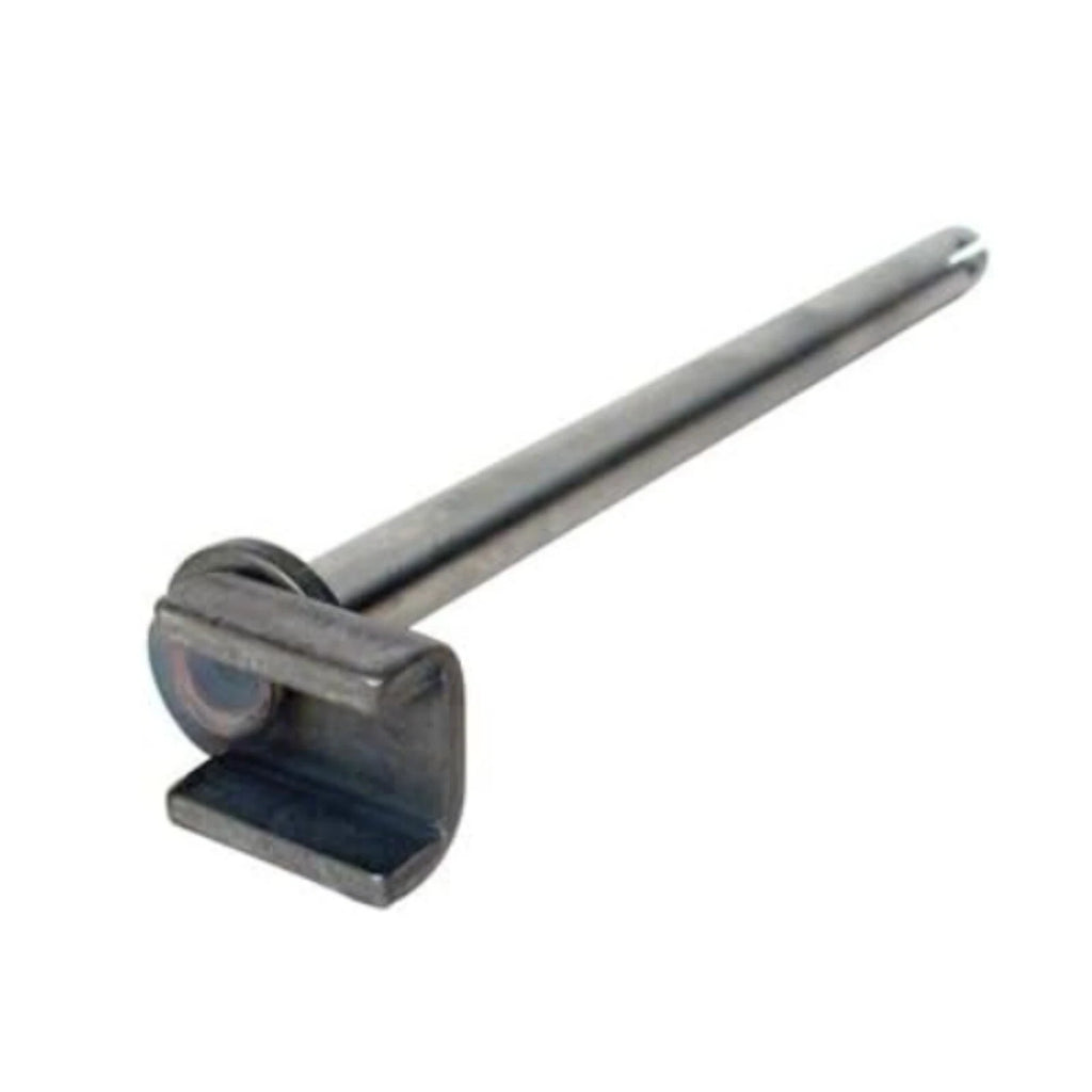 Upper Shift Shaft for MerCruiser Alpha One Gen 2 (Replaces 45589A3, 816685)
