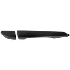 Exterior Door Handles for Various Vehicles