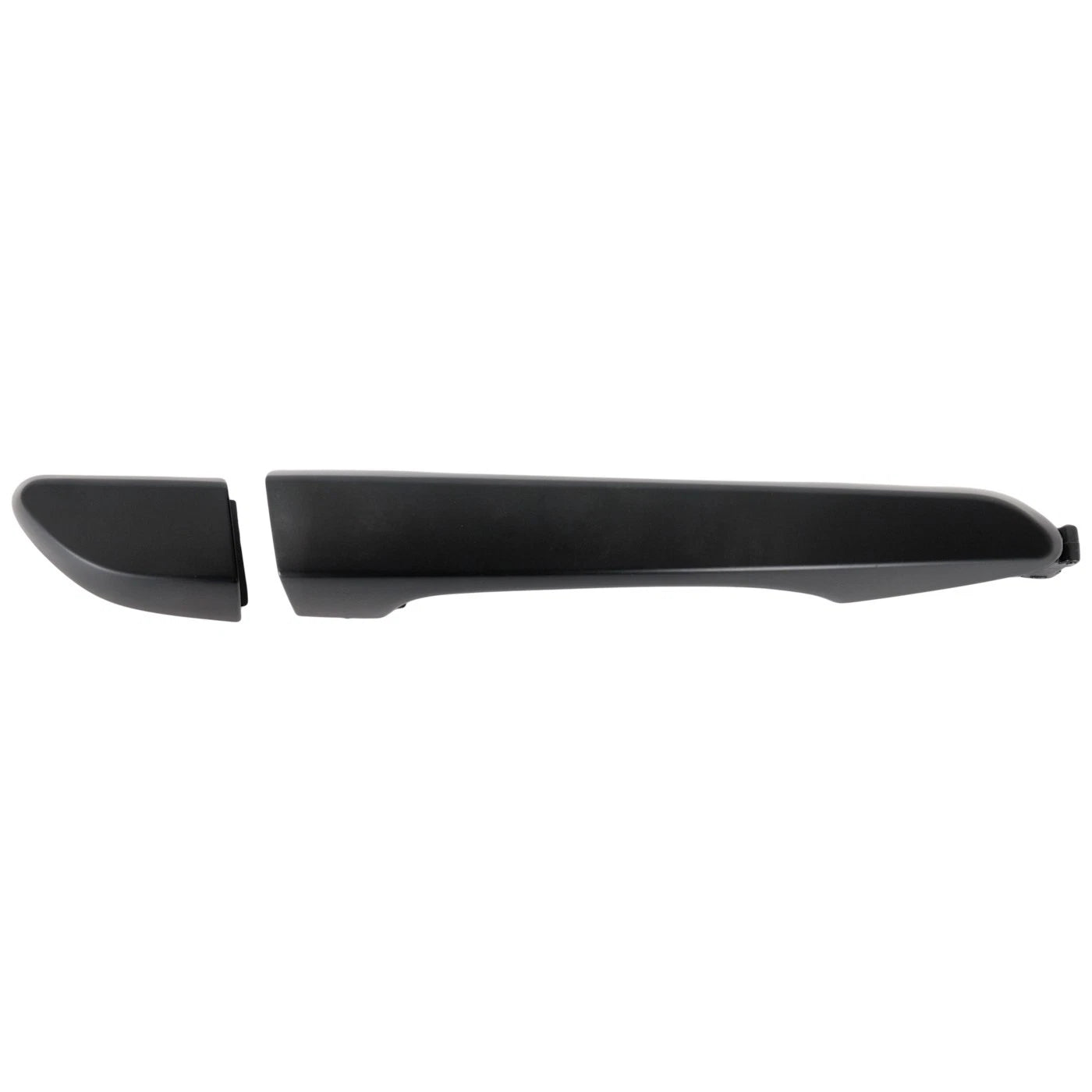 Exterior Door Handles for Various Vehicles