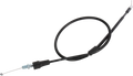 Throttle Cable for Yamaha (Stock Length, 45-1191)