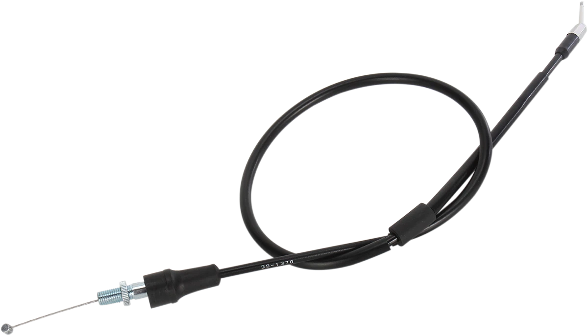 Throttle Cable for Yamaha (Stock Length, 45-1191)