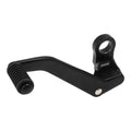 Gear Shift Lever Shifter Pedal for Kawasaki Ninja ZX10R (2011-2015)