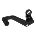 Gear Shift Lever Shifter Pedal for Kawasaki Ninja ZX10R (2011-2015)
