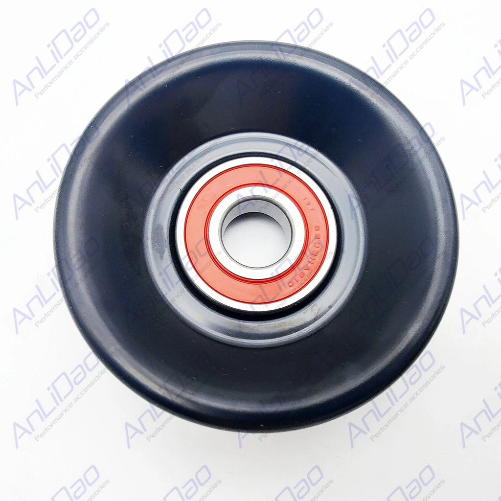 Replacement Pulley 865777 for Mercury Marine