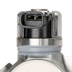 High Pressure Fuel Pump for Mazda 3 6 CX-5 (2010-2023)