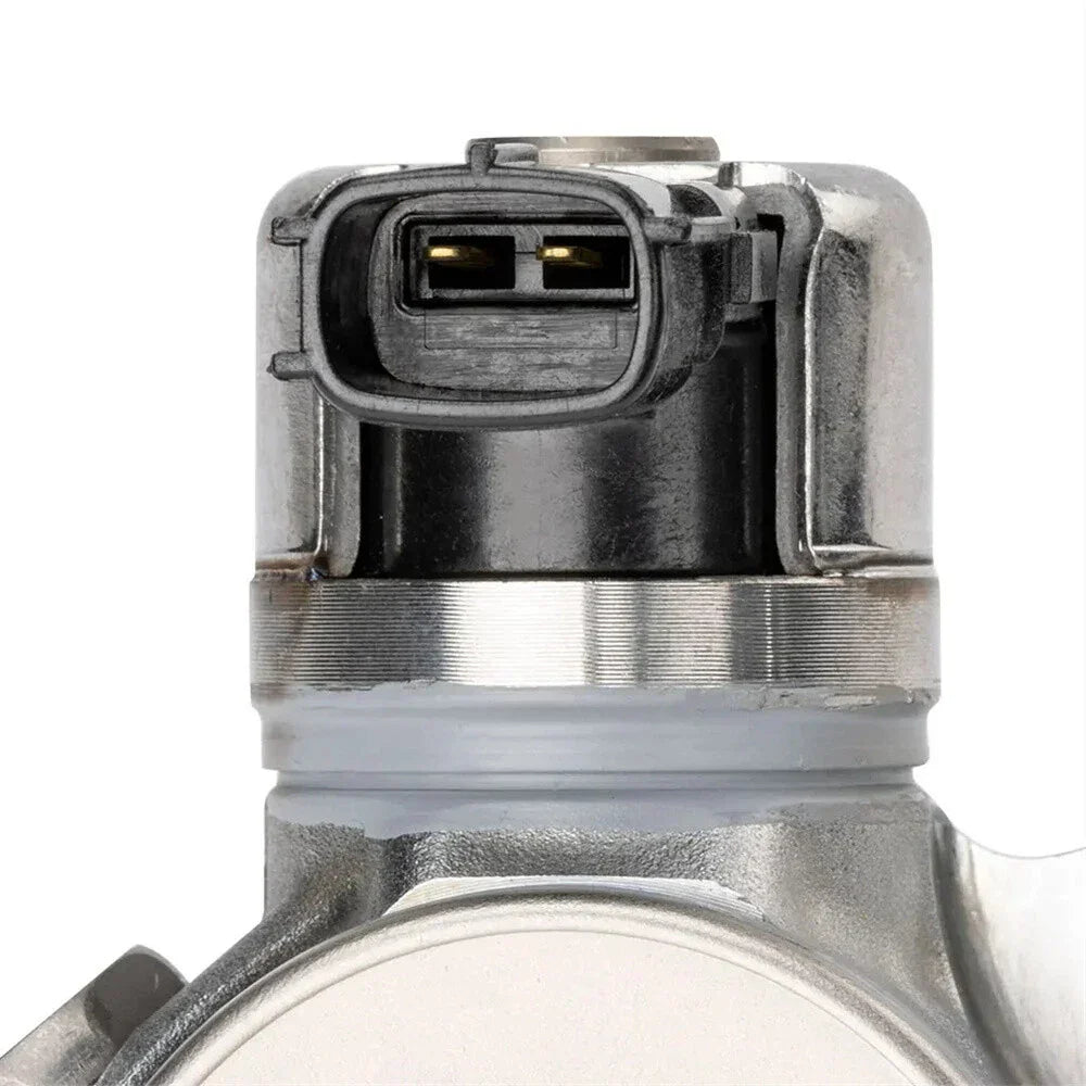 High Pressure Fuel Pump for Mazda 3 6 CX-5 (2010-2023)