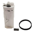 Electric Fuel Pump with Sending Unit for Dodge Ram Van B250 B350