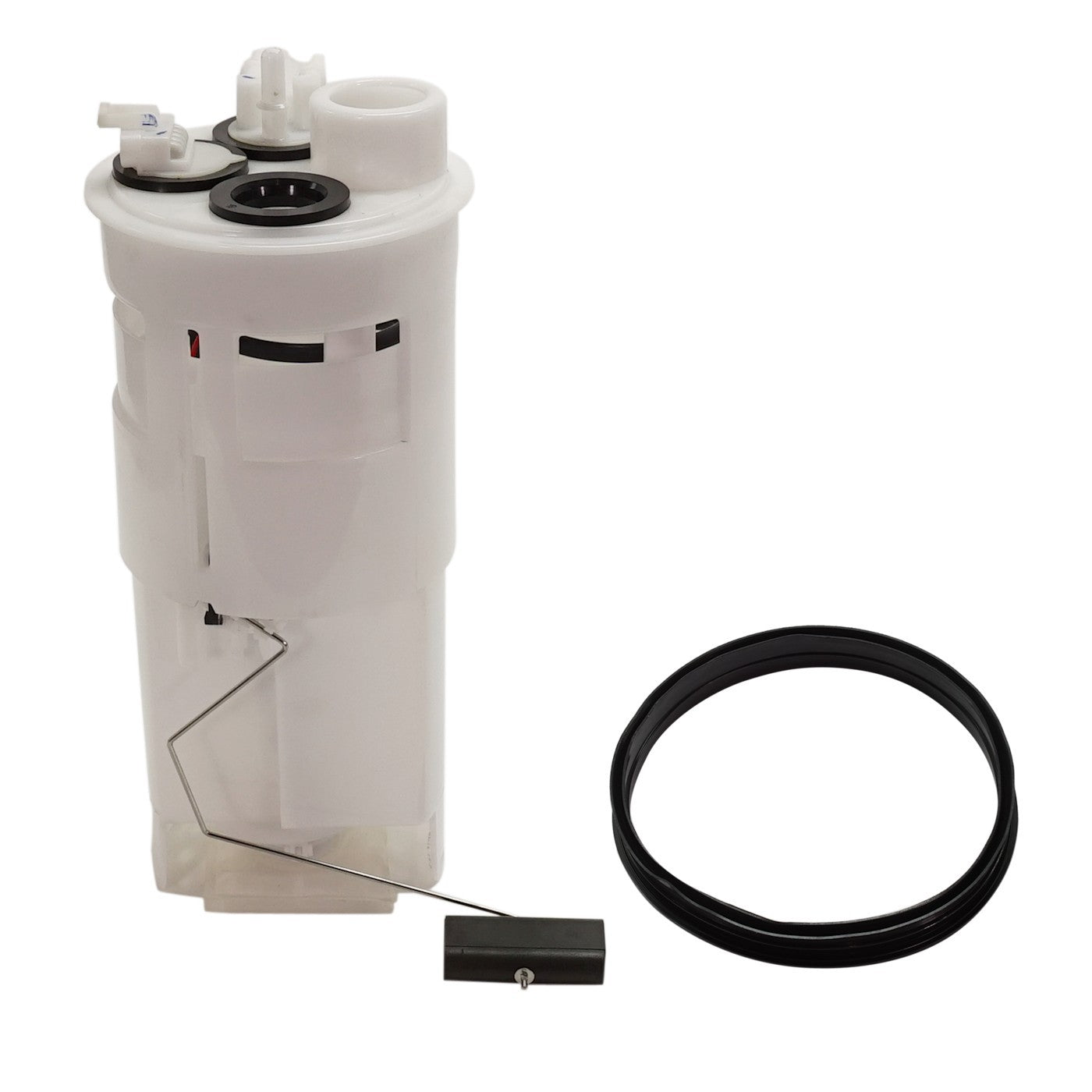 Electric Fuel Pump with Sending Unit for Dodge Ram Van B250 B350