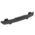 Steel Front Bumper Face Bar Reinforcement for Elantra (2014–2016)