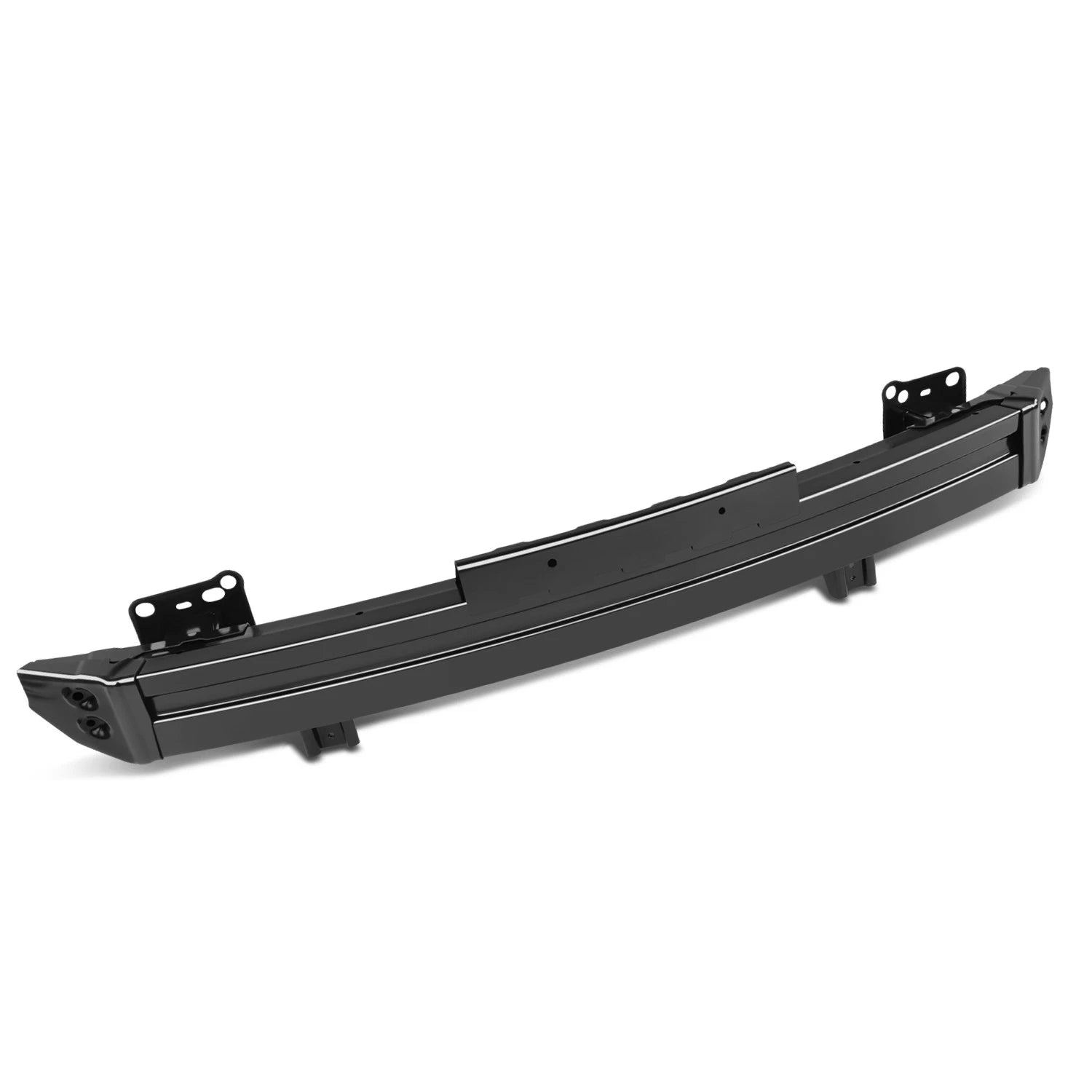 Steel Front Bumper Face Bar Reinforcement for Elantra (2014–2016)