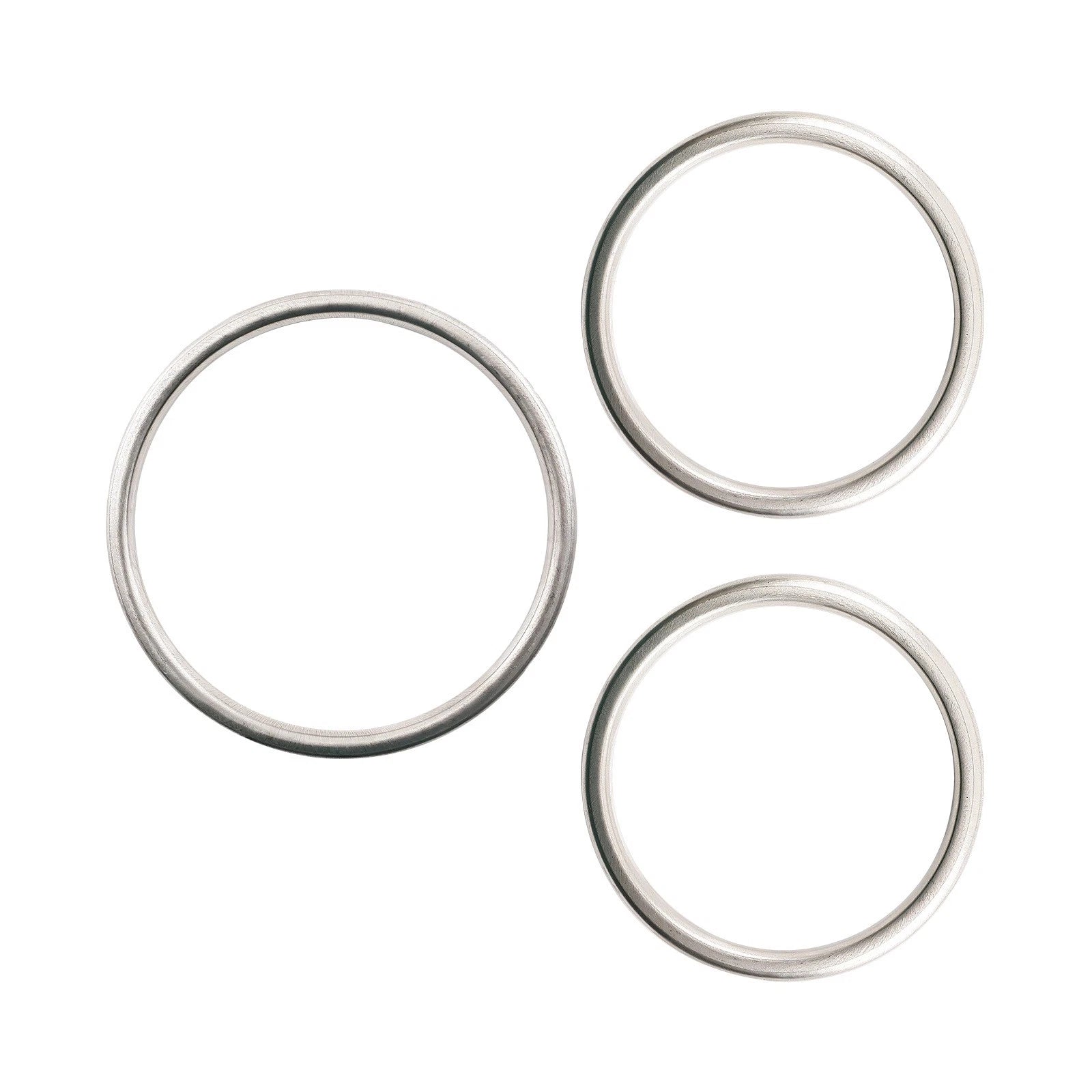 Timing Belt Gasket for Honda CR-V 2.0L (1997–2001)