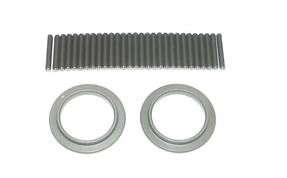 Upper Rod Needles & Washers for WSM Force/Mercury/Mariner 30-150 HP (N/A)