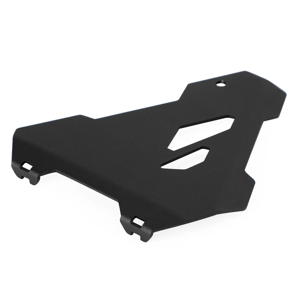Starter Motor Cover Guard for BMW R1250GS, R1200GS (LC) (2013–2023)