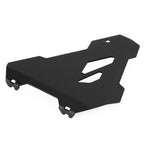 Starter Motor Cover Guard for BMW R1250GS, R1200GS (LC) (2013–2023)