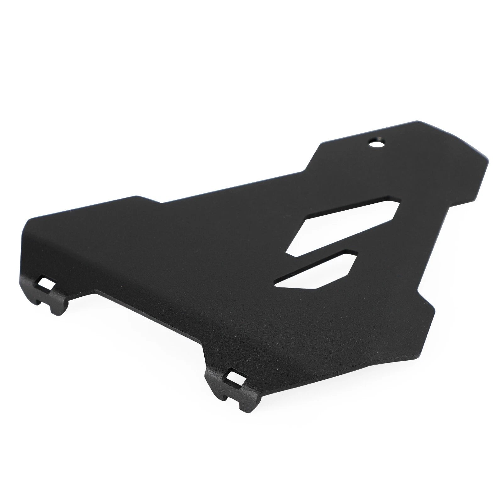 Starter Motor Cover Guard for BMW R1250GS, R1200GS (LC) (2013–2023)