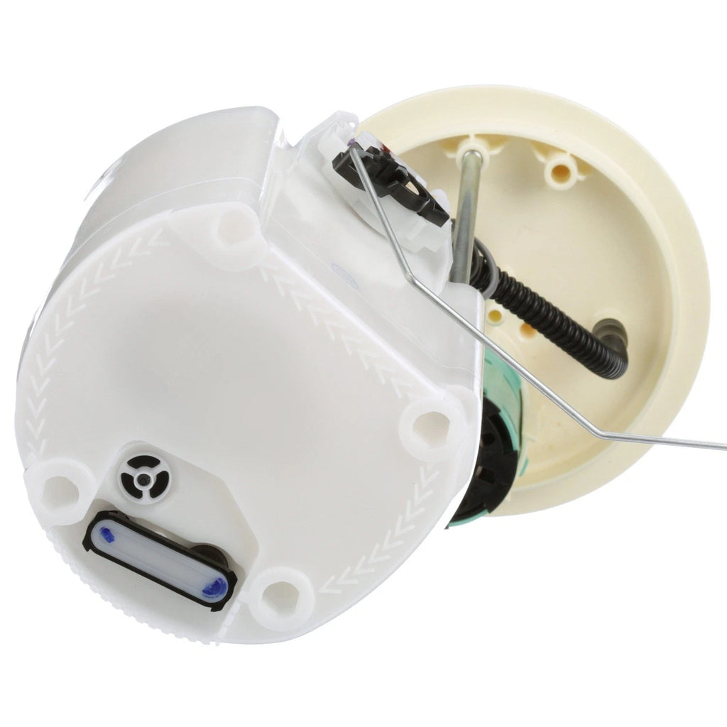 Delphi FG1997 Fuel Pump Module Assembly for Ford F-150 (2015–2017)