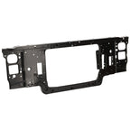 Radiator Support Core for Ford F350 F250 F150