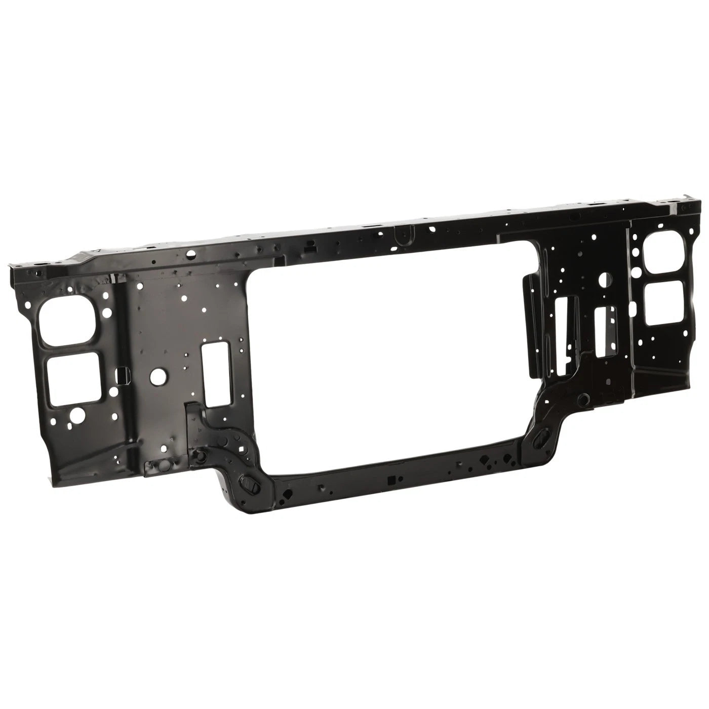 Radiator Support Core for Ford F350 F250 F150