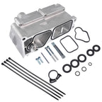 Replacement OEM Cummins X15 Electronic Actuator 6382093RX Turbo (2017–2023)