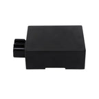 CDI Box Igniter for Polaris Sportsman 400 500 Ranger Scrambler (1996–2009) 3090232 3089238