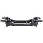 Rear Bumper Reinforcement Crossmember for Ford Focus (2013–2018)