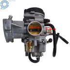 Carburetor for Yamaha Rhino 450 (2004-2007)