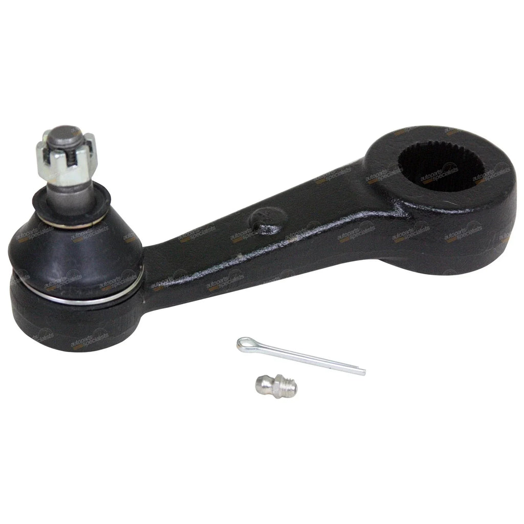Steering Pitman Arm for Ford Courier 4X4 (1989-2006)