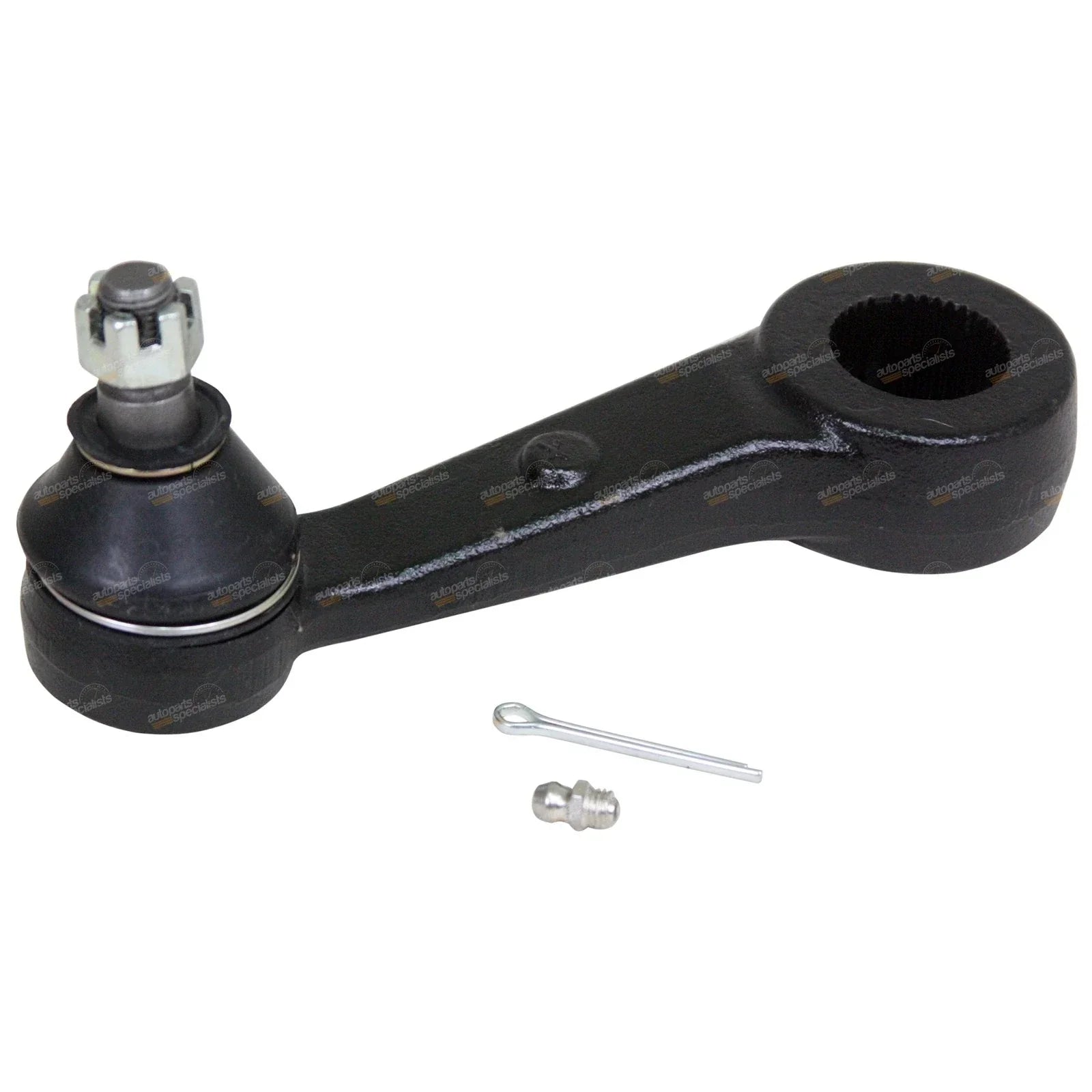 Steering Pitman Arm for Ford Courier 4X4 (1989-2006)