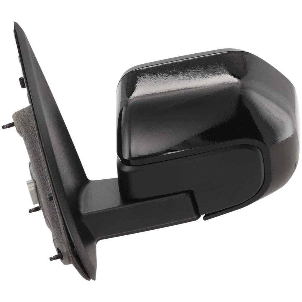 Heated Driver Left Side Mirror for Ford Maverick (2022–2024)