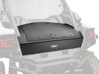 Trunk Bed Enclosure for Kawasaki Teryx KRX 1000 (2020–2023)