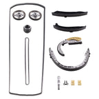 Timing Chain Kit for Porsche Panamera Cayenne S Macan (2010-2023)
